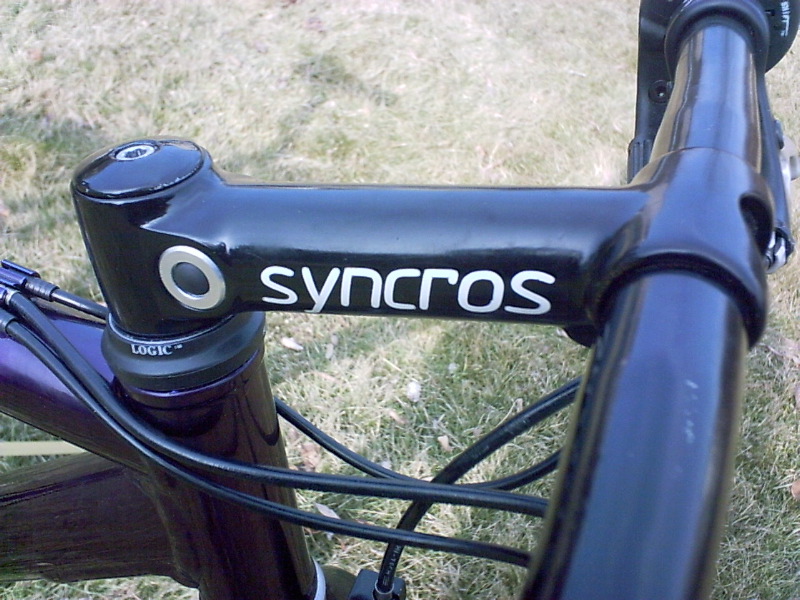 Steuersatz Rit
<center>

  <div>
<br>
<script language=