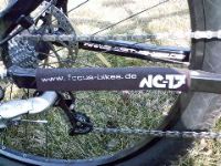 
<center>

  <div>
<br>
<script language=