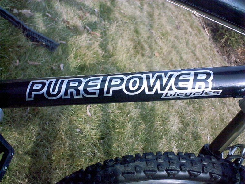 Extra robustes 
<center>

  <div>
<br>
<script language=